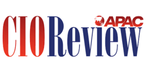 CIOReview APAC