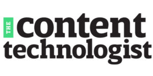Content-Technologe