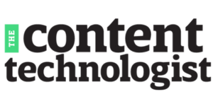 Content Technologist