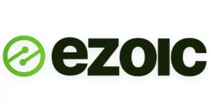 Ezoico