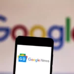 Référencement Google Actualités