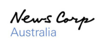 News Corp Australie