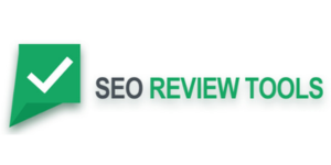 SEO Review Tools