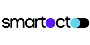 Smartocto