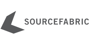 Sourcefabric