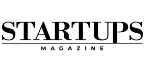 Startup-Magazin