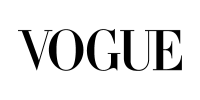 Vogue Australien