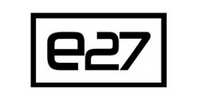 e27