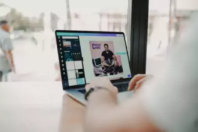AI Tools para sa Paglikha ng Nilalaman