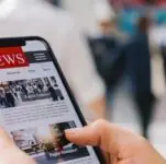 Best CMS Platforms for News Sites