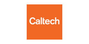 Caltech