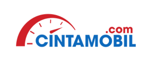 Cintamobil