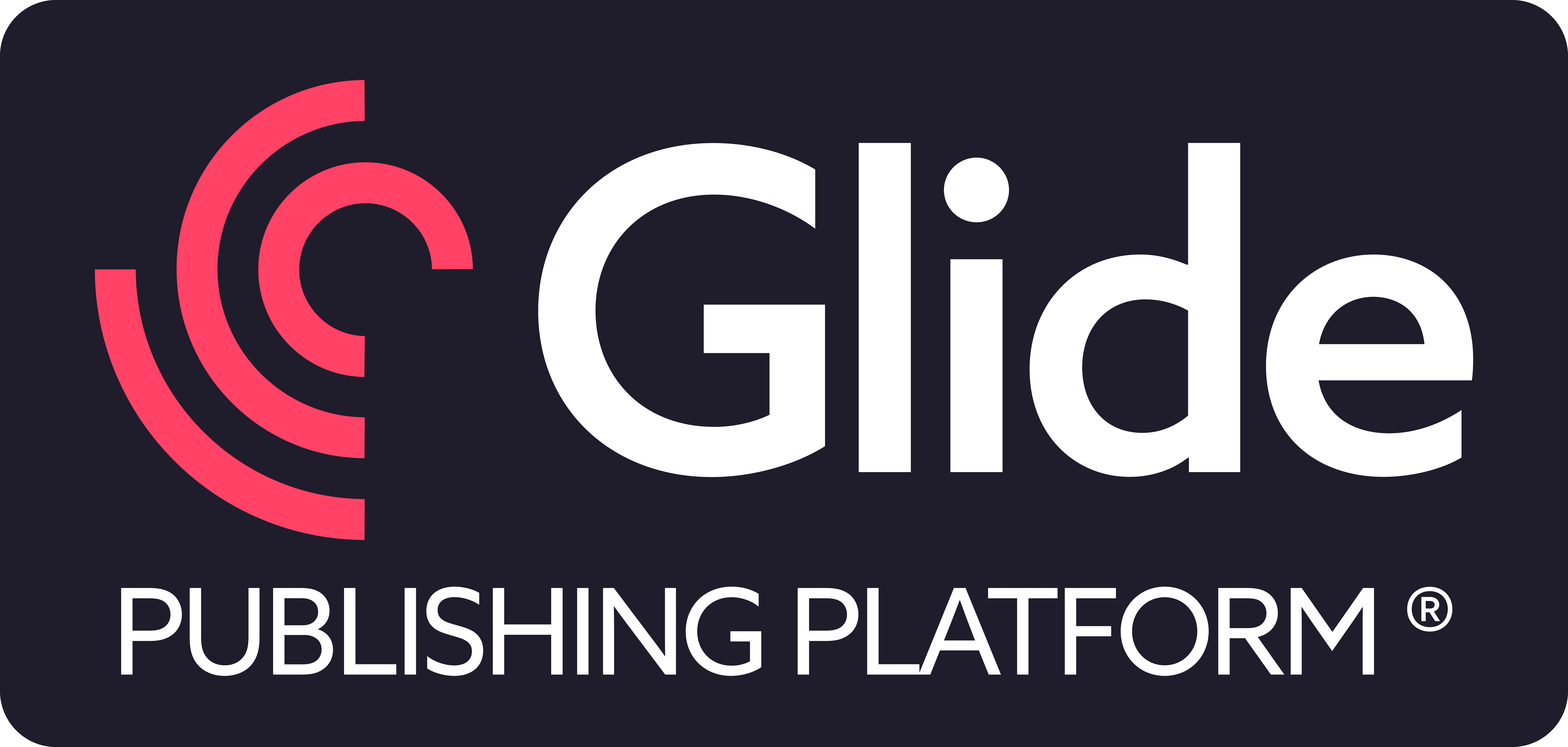 Logo ng GPP