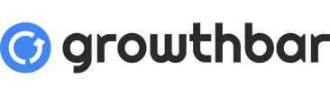 GrowthBar-logo