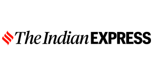 Indischer Express