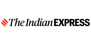 Indien Express