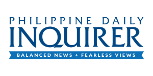 Inquirer