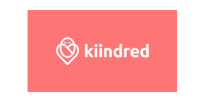 Kiindred