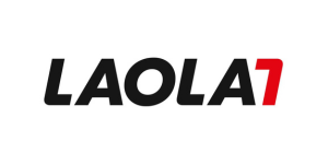 LAOLA1