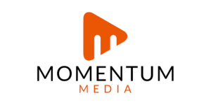 Momentum media