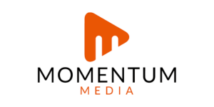 Momentum-Medien