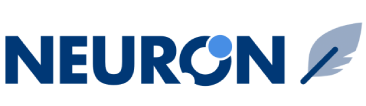 NeuronWriter-Logo