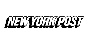 New York Post