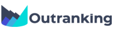 Outranking-Logo