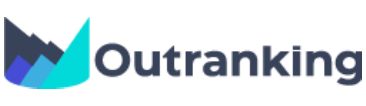 Logo mengatasi kedudukan