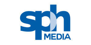 Medios SPH
