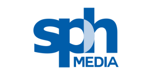 SPH Media