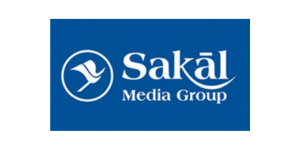 Groupe média Sakal