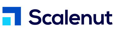 ScaleNut-logo