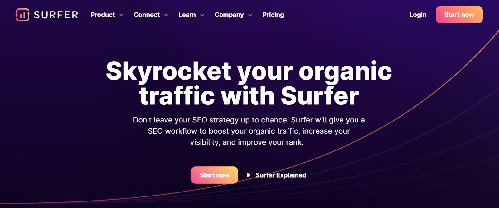 SurfistaSEO