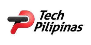 Tech Pilipinas