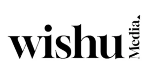 Wishu media