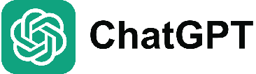 com.chatgpt