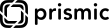 Prismic