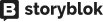 Storyblok