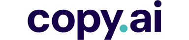 Kopyahin.ai
