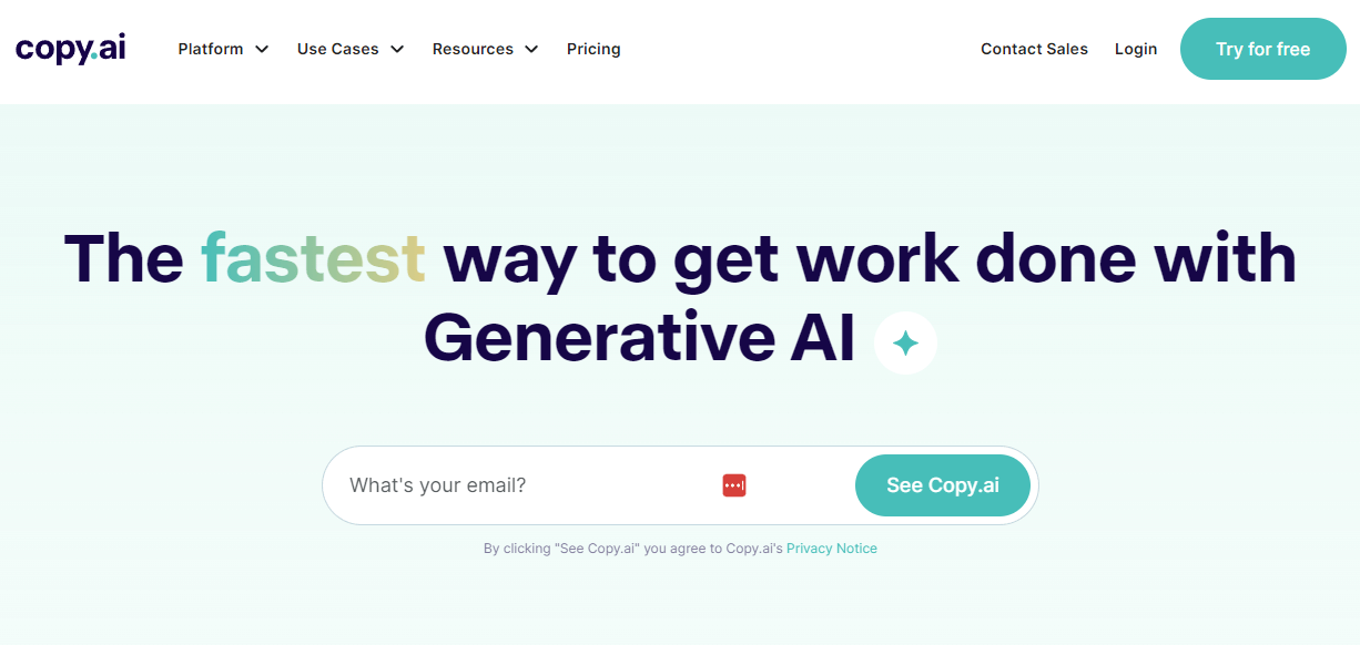 Copy.ai