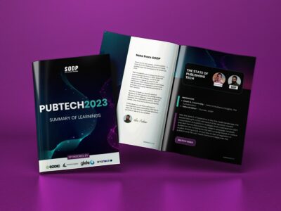 PubTech2023