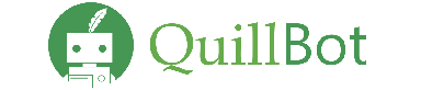 QuillBot