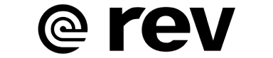 Sinabi ni Rev