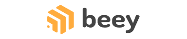 beey-logo