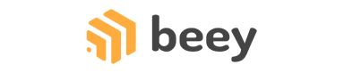 logo beey