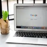 Die Abschreibung von Google Chrome durch Drittanbieter hat begonnen