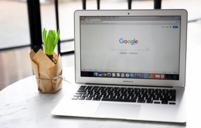 Nagsimula na ang Google Chrome Third-Party Depreciation