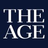 The age