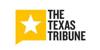 Die Texas Tribune